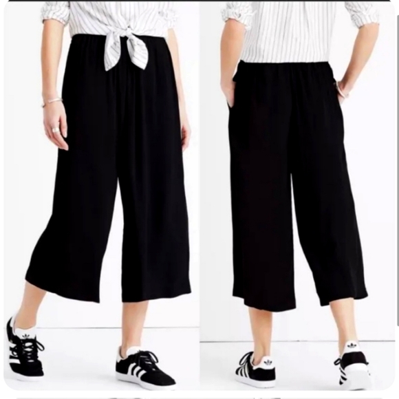 Madewell Pants - Madewell Huston S Pants